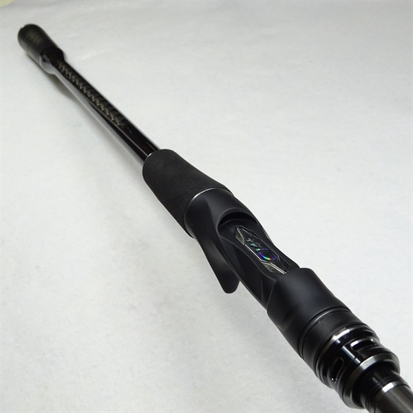 ２０エクスセンスジェノスＢ１０８Ｍ＋／Ｒ